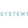 System1 Biosciences